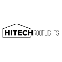 Brands,  Businesses, Places & Professionals HITECH Rooflights in Newmarket England