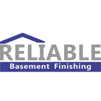 Brands,  Businesses, Places & Professionals Reliable Basement Finishing in Algonquin IL