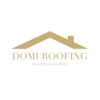 Domi Roofing