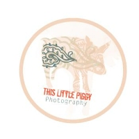 Brands,  Businesses, Places & Professionals This Little Piggy Photography in Evanston IL