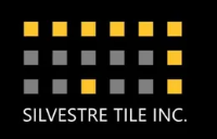 Brands,  Businesses, Places & Professionals Silvestre Tile Inc. in Hyannis MA