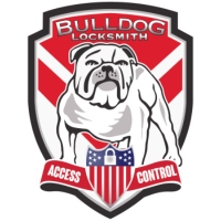 Brands,  Businesses, Places & Professionals Bulldog Locksmith & Access Control in Irving TX