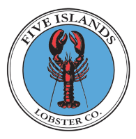 Brands,  Businesses, Places & Professionals Five Islands Lobster Co in Georgetown ME