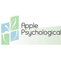 Brands,  Businesses, Places & Professionals Apple Psychological | Roslyn Heights in Roslyn Heights NY