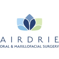 Brands,  Businesses, Places & Professionals Airdrie Oral and Maxillofacial Surgery in Airdrie AB