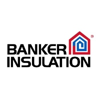 Brands,  Businesses, Places & Professionals Banker Insulation in Chandler AZ