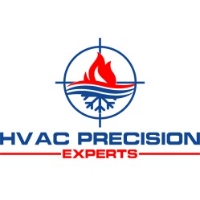 Brands,  Businesses, Places & Professionals HVAC Precision Experts Culpeper in Jeffersonton VA