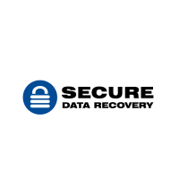 Secure Data Recovery Services