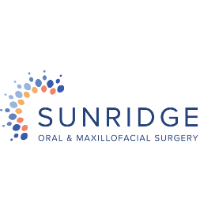 Brands,  Businesses, Places & Professionals Sunridge Oral and Maxillofacial Surgery in Calgary AB