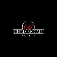 Brands,  Businesses, Places & Professionals Chris McCall Realty in Clermont GA