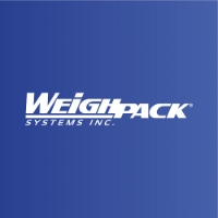 Brands,  Businesses, Places & Professionals WeighPack Systems West in Las Vegas NV