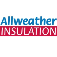 Allweather Insulation