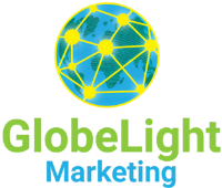 Brands,  Businesses, Places & Professionals GlobeLight Marketing in Serving around,  Oklahoma City OK 73008 USA 