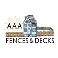 Brands,  Businesses, Places & Professionals AAA Fence and Deck Company in Raleigh NC