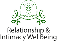 Brands,  Businesses, Places & Professionals Center for Relationship & Intimacy Wellbeing West Los Angeles in 21781 Ventura Blvd, Suite 1024 , Woodland Hills, CA 91364 