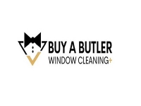 Brands,  Businesses, Places & Professionals Buy A Butler in Omaha, NE 