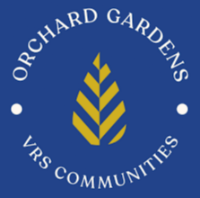 Orchard Gardens Seniors Community