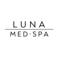 Luna Med Spa