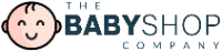 Brands,  Businesses, Places & Professionals The Baby Shop Company in Meaung จ. เพชรบุรี