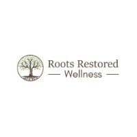 Brands,  Businesses, Places & Professionals Roots Restored Wellness in Kihei HI