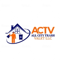 Brands,  Businesses, Places & Professionals All City Trash Valet in Tamarac FL