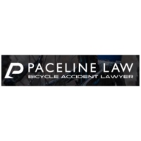 Brands,  Businesses, Places & Professionals Paceline Law Bicycle Injury Lawyer in Lafayette CA