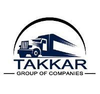 Brands,  Businesses, Places & Professionals Takkar Group of Company in Mississauga ON