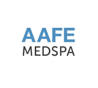 Brands,  Businesses, Places & Professionals AAFE Medspa Denver in Greenwood Village CO