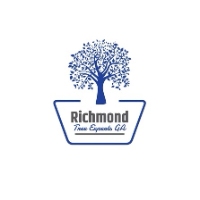 Brands,  Businesses, Places & Professionals Richmond Tree Experts in Marietta GA