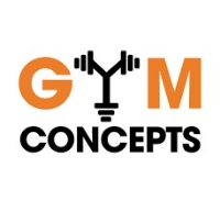 Brands,  Businesses, Places & Professionals Gym Concepts in Barrie ON