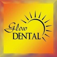 Glow Dental