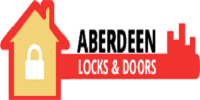 Aberdeen Locks & Doors