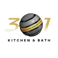 Brands,  Businesses, Places & Professionals 301 Kitchen & Bath in Sarasota 