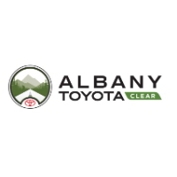 Albany Toyota