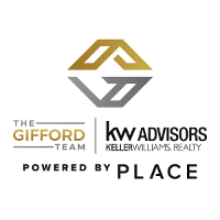 Brands,  Businesses, Places & Professionals The Gifford Team in West Chester OH