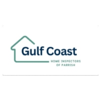 Brands,  Businesses, Places & Professionals Gulf Coast Home Inspections of Parrish in Parrish FL