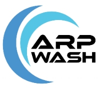 ARP Wash LLC