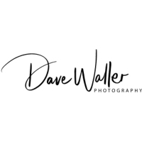 Brands,  Businesses, Places & Professionals Dave Waller Photography in Havercroft England