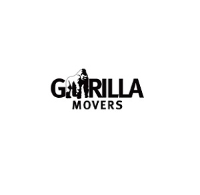 Brands,  Businesses, Places & Professionals Commercial Movers of Chula Vista in Chula Vista CA