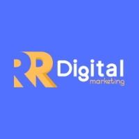 Brands,  Businesses, Places & Professionals Digital Marketing Expert in Chandigarh CH