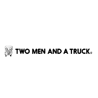 Brands,  Businesses, Places & Professionals Two Men and a Truck in Mechanicsburg PA