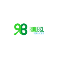 Brands,  Businesses, Places & Professionals Rowbel Services in  