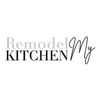 Brands,  Businesses, Places & Professionals Remodel My Kitchen San Jose in San Jose CA