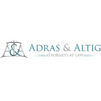 Brands,  Businesses, Places & Professionals Las Vegas Criminal Defense Attorneys Adras & Altig in Las Vegas NV