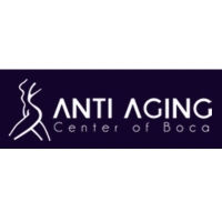 Brands,  Businesses, Places & Professionals Anti Aging Center of Boca in Boca Raton FL