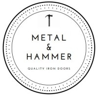 Brands,  Businesses, Places & Professionals Metal & Hammer in Sherman Oaks 