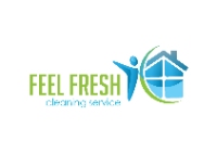 Brands,  Businesses, Places & Professionals Feel Fresh Cleaning Service in Mernda VIC