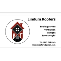 Brands,  Businesses, Places & Professionals Lindum Roofers Inc. in Vaughan ON