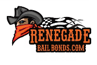 Brands,  Businesses, Places & Professionals Renegade Surety Bail Bonds in Phoenix AZ