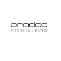 Brands,  Businesses, Places & Professionals Bradco Kitchens And Baths in Los Angeles CA